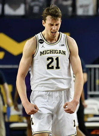 Franz Wagner (21)