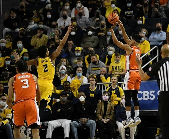 Kobe Bufkin (2)