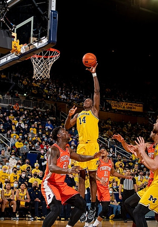 Moussa Diabate (14)