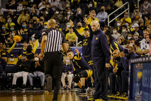 Phil Martelli