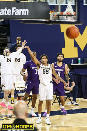 Eli Brooks (55)