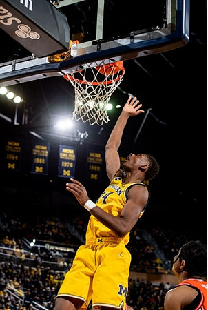 Moussa Diabate (14)