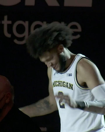 Isaiah Livers (2)