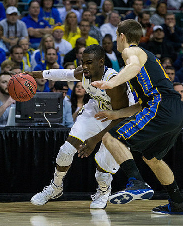Tim Hardaway Jr. (10)