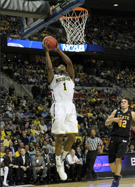 Glenn Robinson III (1)