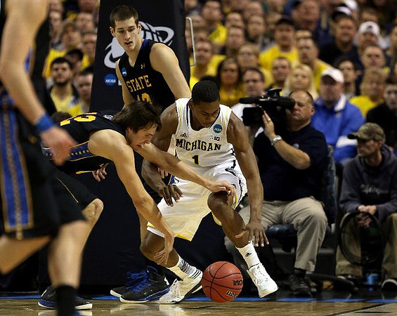 Glenn Robinson III (1)