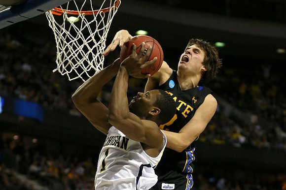Glenn Robinson III (1)