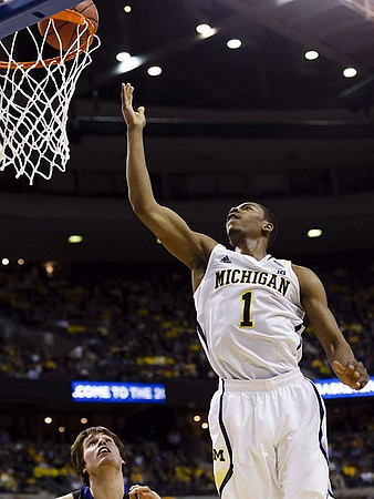 Glenn Robinson III (1)