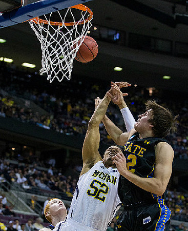 Jordan Morgan (52)