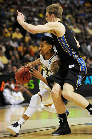 Trey Burke (3)
