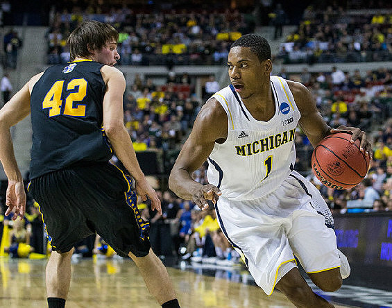 Glenn Robinson III (1)