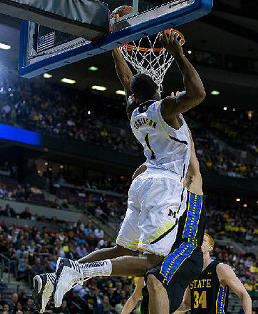 Glenn Robinson III (1)