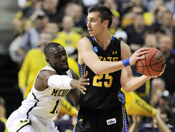 Tim Hardaway Jr. (10)