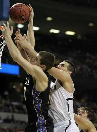 Mitch McGary (4)