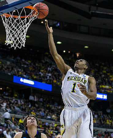 Glenn Robinson III (1)