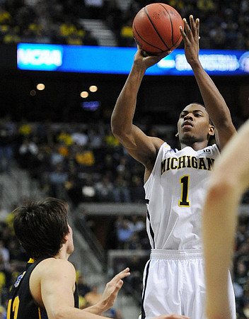 Glenn Robinson III (1)