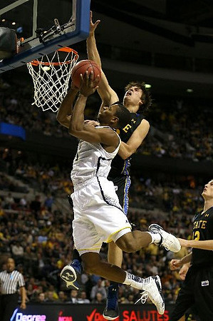 Glenn Robinson III (1)