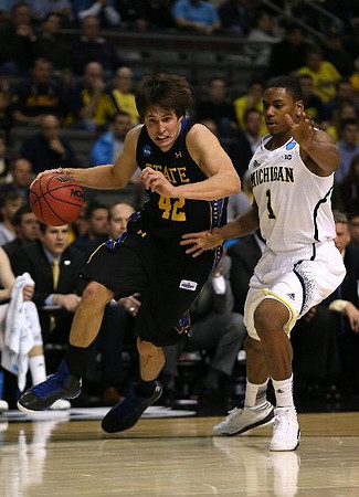 Glenn Robinson III (1)