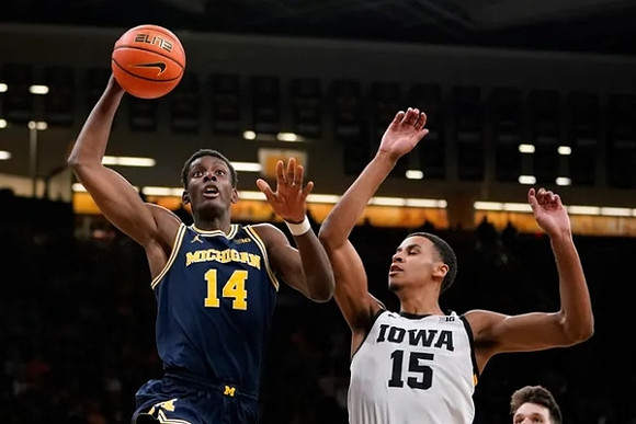 Moussa Diabate (14)