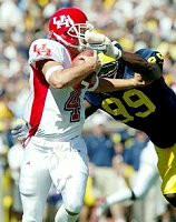 Pierre Woods (99)