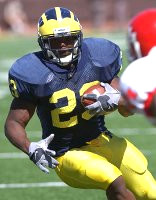 Chris Perry (23)