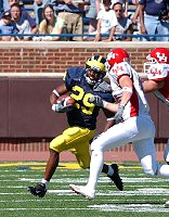 Leon Hall (29)