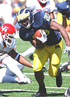 Chris Perry (23)