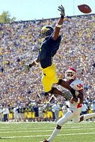 Braylon Edwards (1)