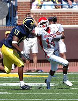 Carl Tabb (17)