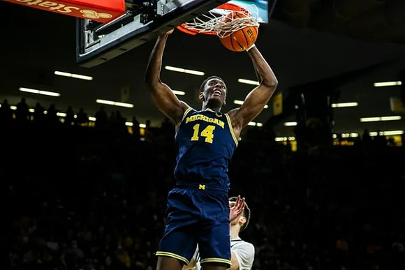 Moussa Diabate (14)