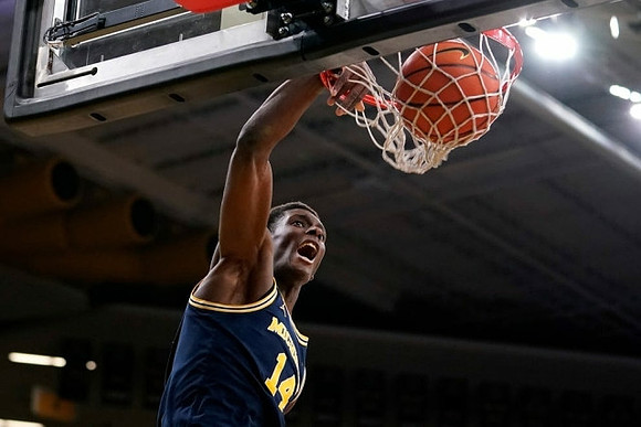 Moussa Diabate (14)