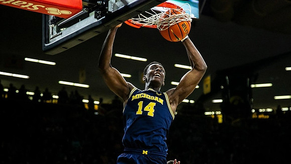 Moussa Diabate (14)