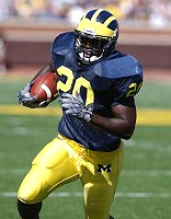Pierre Rembert (20)