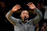 Juwan Howard