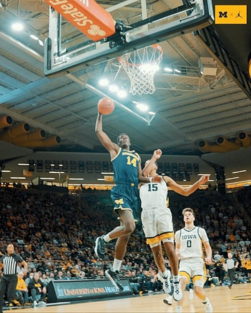 Moussa Diabate (14)