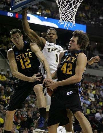 Glenn Robinson III (1)