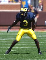 Marlin Jackson (3)