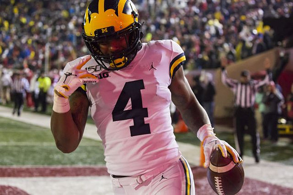 Nico Collins (4)
