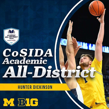 Hunter Dickinson (1)