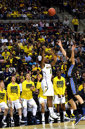 Glenn Robinson III (1)