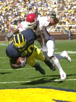 Pierre Rembert (20)
