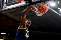 Moussa Diabate (14)