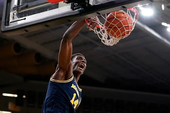 Moussa Diabate (14)