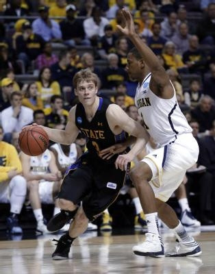 Glenn Robinson III (1)