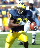 Chris Perry (23)
