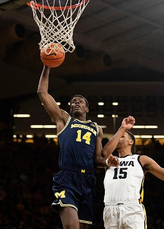 Moussa Diabate (14)