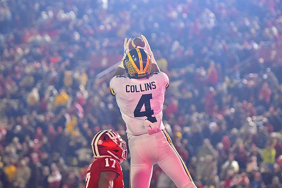 Nico Collins (4)