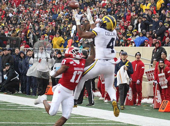 Nico Collins (4)