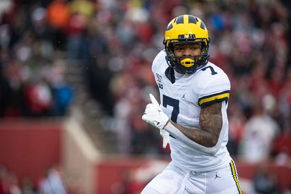 Tarik Black (7)