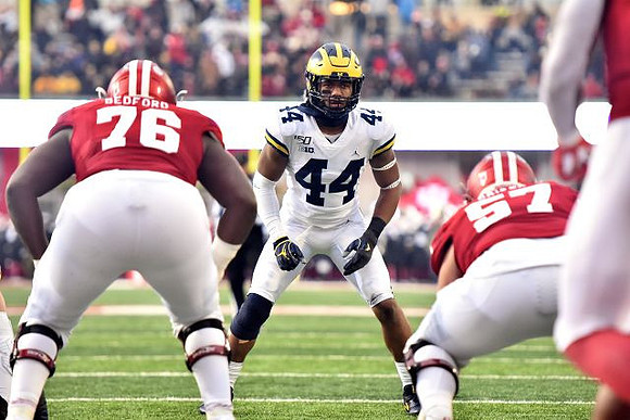 Cameron McGrone (44)